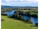 Lot 7, 347 East Seaham Road, East Seaham NSW 2324