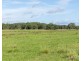 Lot 7, 347 East Seaham Road, East Seaham NSW 2324