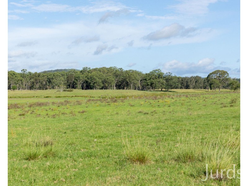 Lot 7, 347 East Seaham Road, East Seaham NSW 2324