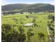 Lot 7, 347 East Seaham Road, East Seaham NSW 2324