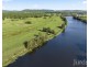 Lot 7, 347 East Seaham Road, East Seaham NSW 2324
