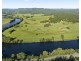 Lot 7, 347 East Seaham Road, East Seaham NSW 2324