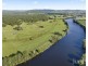 Lot 7, 347 East Seaham Road, East Seaham NSW 2324