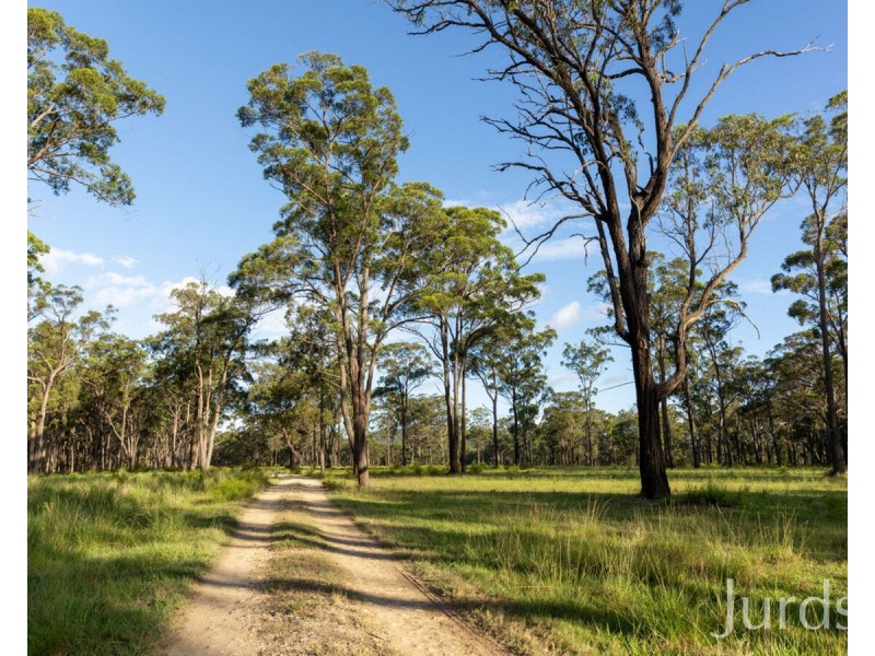 Lot 7, 347 East Seaham Road, East Seaham NSW 2324