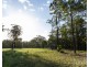Lot 7, 347 East Seaham Road, East Seaham NSW 2324