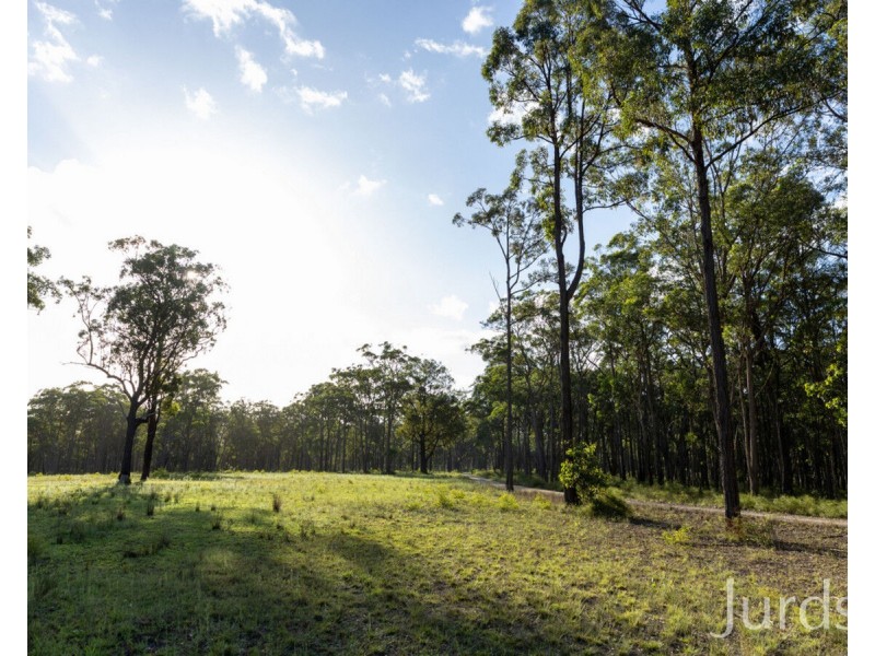 Lot 7, 347 East Seaham Road, East Seaham NSW 2324