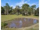 Lot 7, 347 East Seaham Road, East Seaham NSW 2324