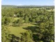 Lot 7, 347 East Seaham Road, East Seaham NSW 2324