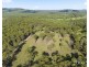 Lot 7, 347 East Seaham Road, East Seaham NSW 2324