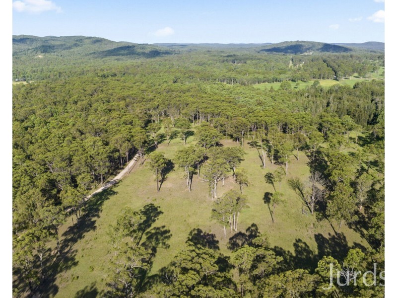 Lot 7, 347 East Seaham Road, East Seaham NSW 2324