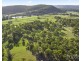 Lot 7, 347 East Seaham Road, East Seaham NSW 2324