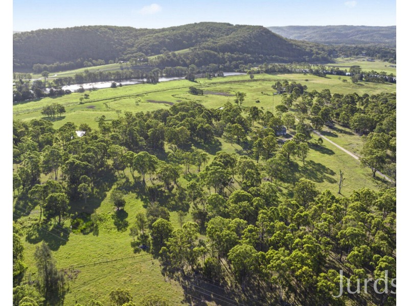 Lot 7, 347 East Seaham Road, East Seaham NSW 2324