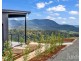 381 Pokolbin Mountains Road, Pokolbin NSW 2320