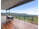 381 Pokolbin Mountains Road, Pokolbin NSW 2320
