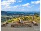 381 Pokolbin Mountains Road, Pokolbin NSW 2320