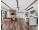 381 Pokolbin Mountains Road, Pokolbin NSW 2320
