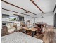 381 Pokolbin Mountains Road, Pokolbin NSW 2320