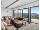 381 Pokolbin Mountains Road, Pokolbin NSW 2320