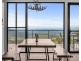 381 Pokolbin Mountains Road, Pokolbin NSW 2320
