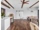 381 Pokolbin Mountains Road, Pokolbin NSW 2320