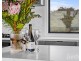 381 Pokolbin Mountains Road, Pokolbin NSW 2320