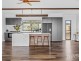 381 Pokolbin Mountains Road, Pokolbin NSW 2320