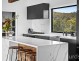 381 Pokolbin Mountains Road, Pokolbin NSW 2320
