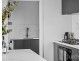 381 Pokolbin Mountains Road, Pokolbin NSW 2320