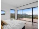 381 Pokolbin Mountains Road, Pokolbin NSW 2320