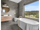 381 Pokolbin Mountains Road, Pokolbin NSW 2320