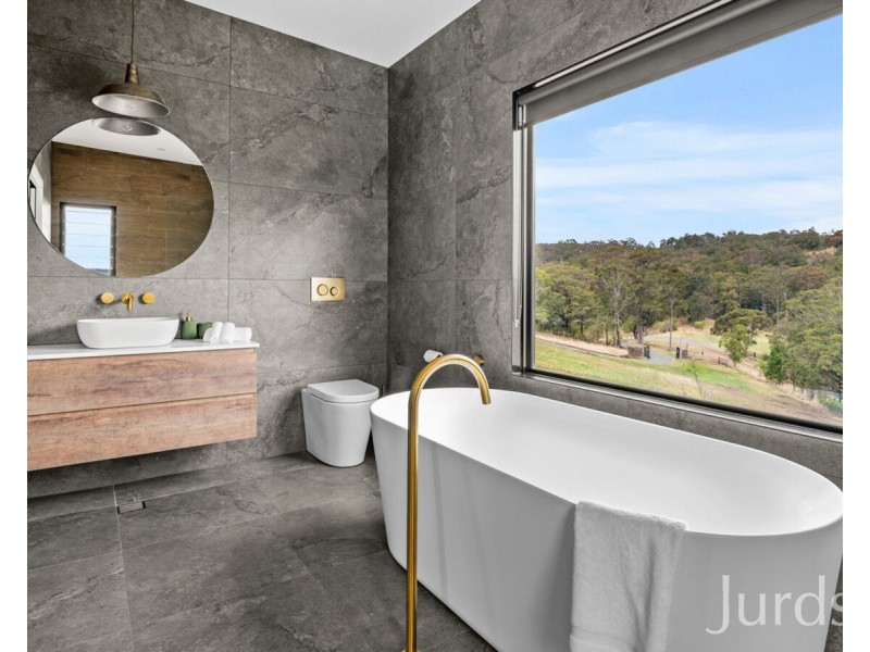 381 Pokolbin Mountains Road, Pokolbin NSW 2320