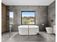 381 Pokolbin Mountains Road, Pokolbin NSW 2320