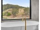 381 Pokolbin Mountains Road, Pokolbin NSW 2320