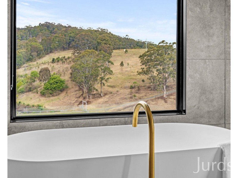 381 Pokolbin Mountains Road, Pokolbin NSW 2320