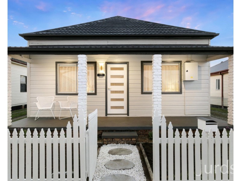 18 William Street, Cessnock NSW 2325