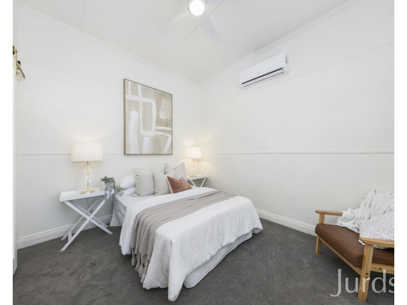 18 William Street, Cessnock NSW 2325