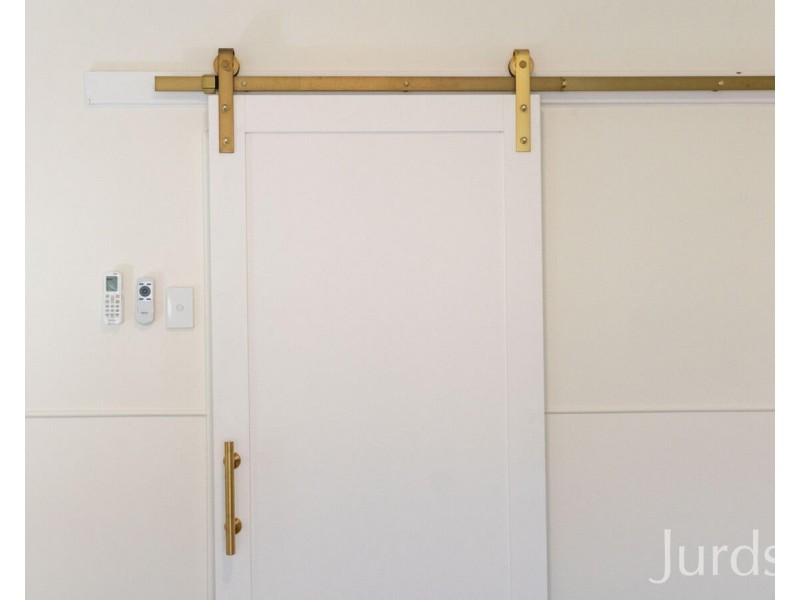 18 William Street, Cessnock NSW 2325