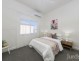 18 William Street, Cessnock NSW 2325