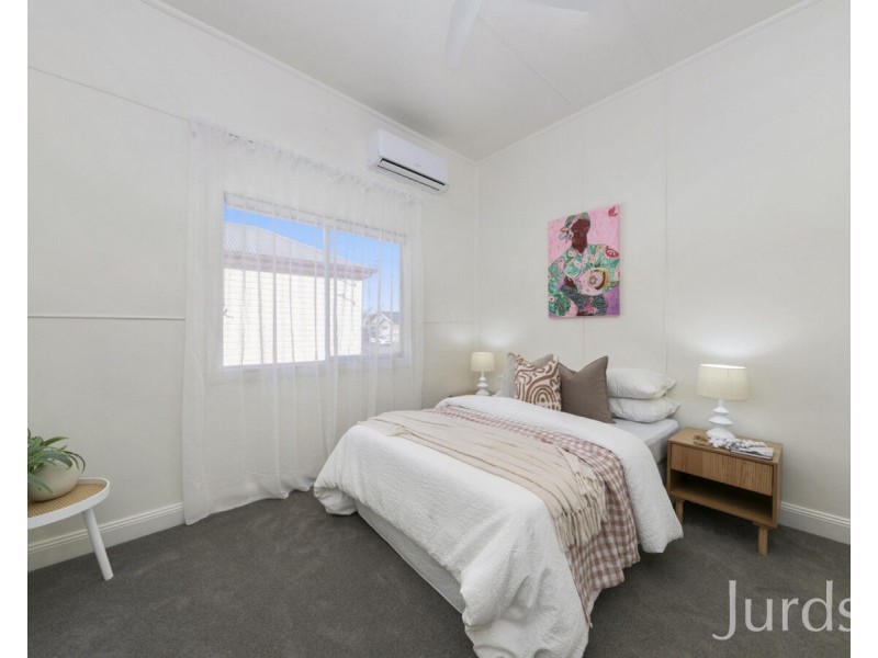 18 William Street, Cessnock NSW 2325