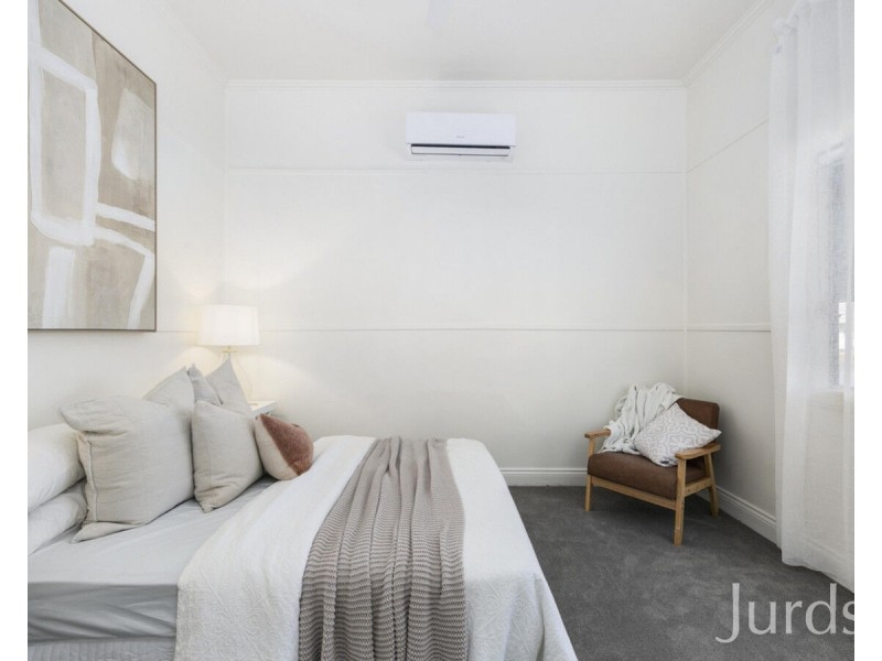 18 William Street, Cessnock NSW 2325