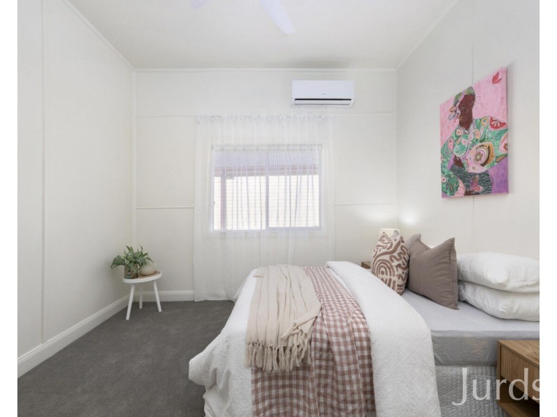 18 William Street, Cessnock NSW 2325