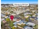 18 William Street, Cessnock NSW 2325