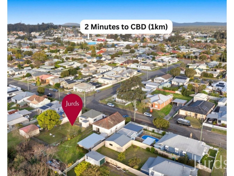 18 William Street, Cessnock NSW 2325