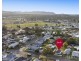 18 William Street, Cessnock NSW 2325