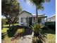 32 Mount View Road, Cessnock NSW 2325
