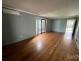 32 Mount View Road, Cessnock NSW 2325