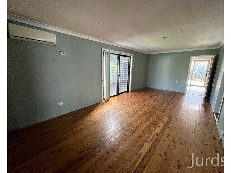 32 Mount View Road, Cessnock NSW 2325