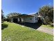 32 Mount View Road, Cessnock NSW 2325