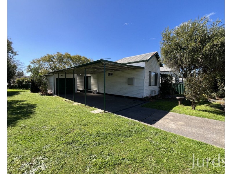 32 Mount View Road, Cessnock NSW 2325