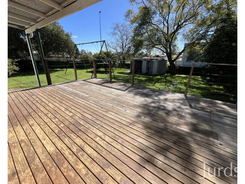 32 Mount View Road, Cessnock NSW 2325